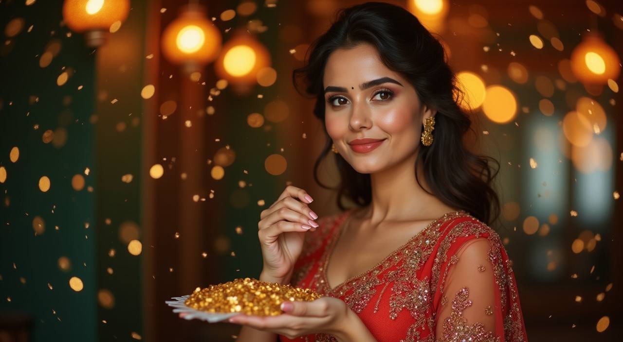 bajji777 লাইভ টেবিল ঘণ্টা