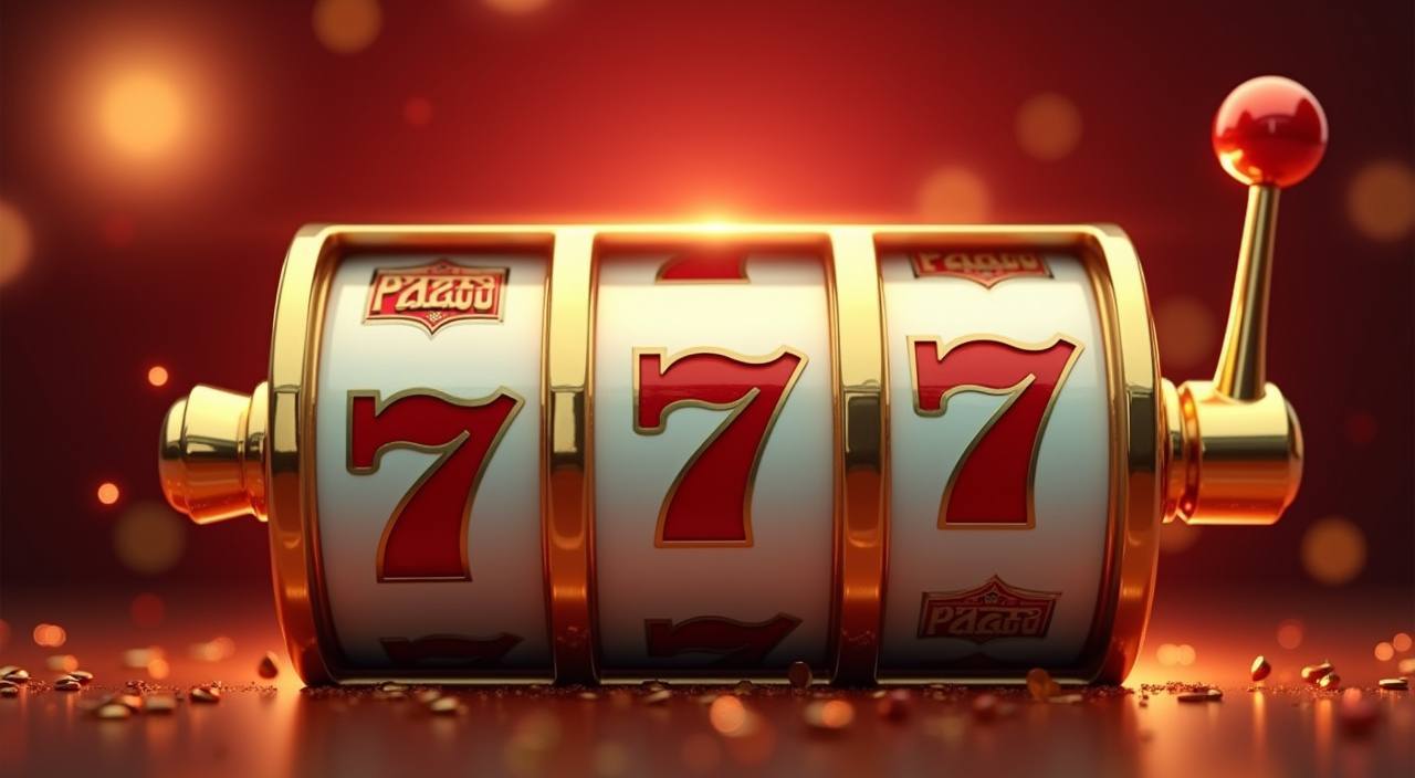 bajji777 ক্যাসিনো
