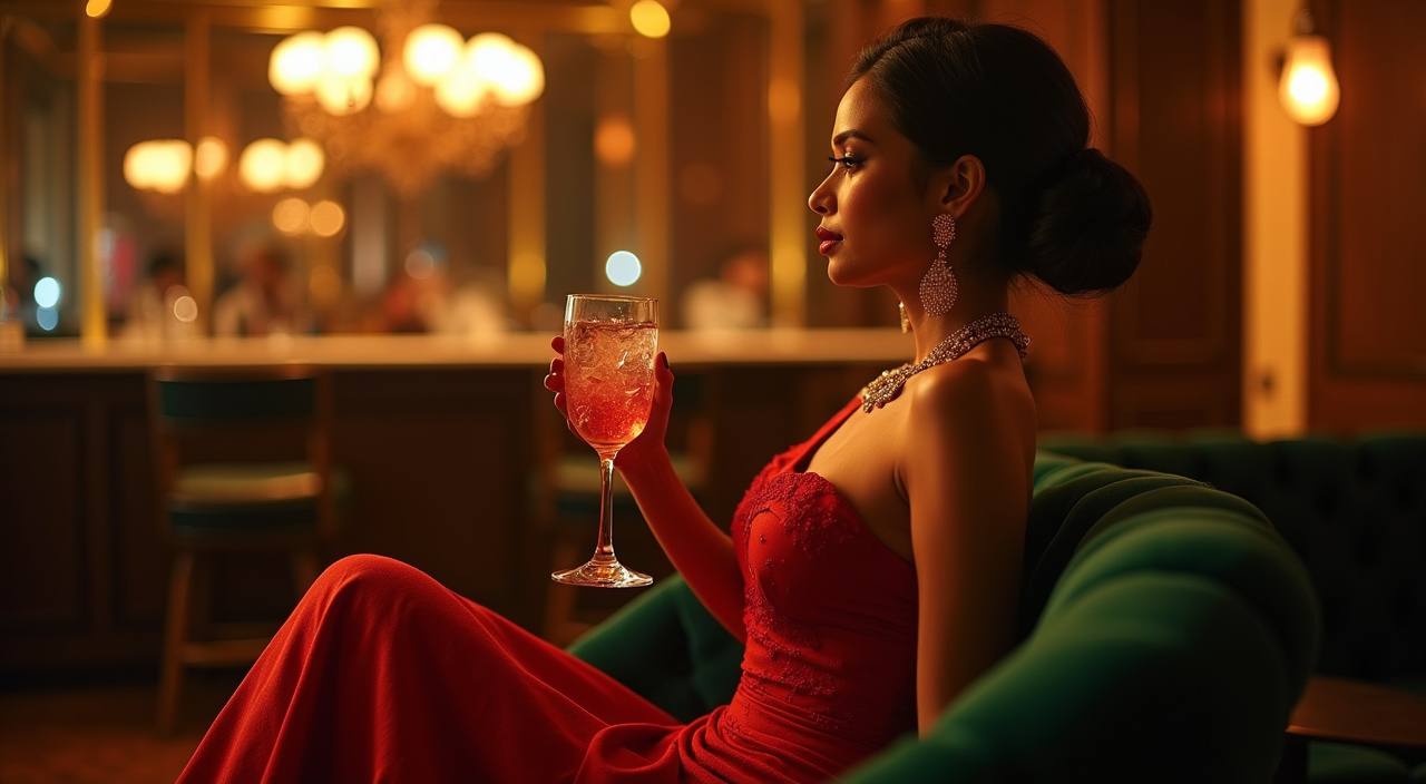 bajji777 দ্রুত রেজিস্ট্রেশন, তাৎক্ষণিক জমা